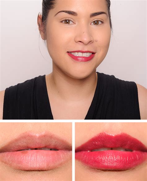 chanel rouge coco stick|Chanel Rouge Coco lipstick etienne.